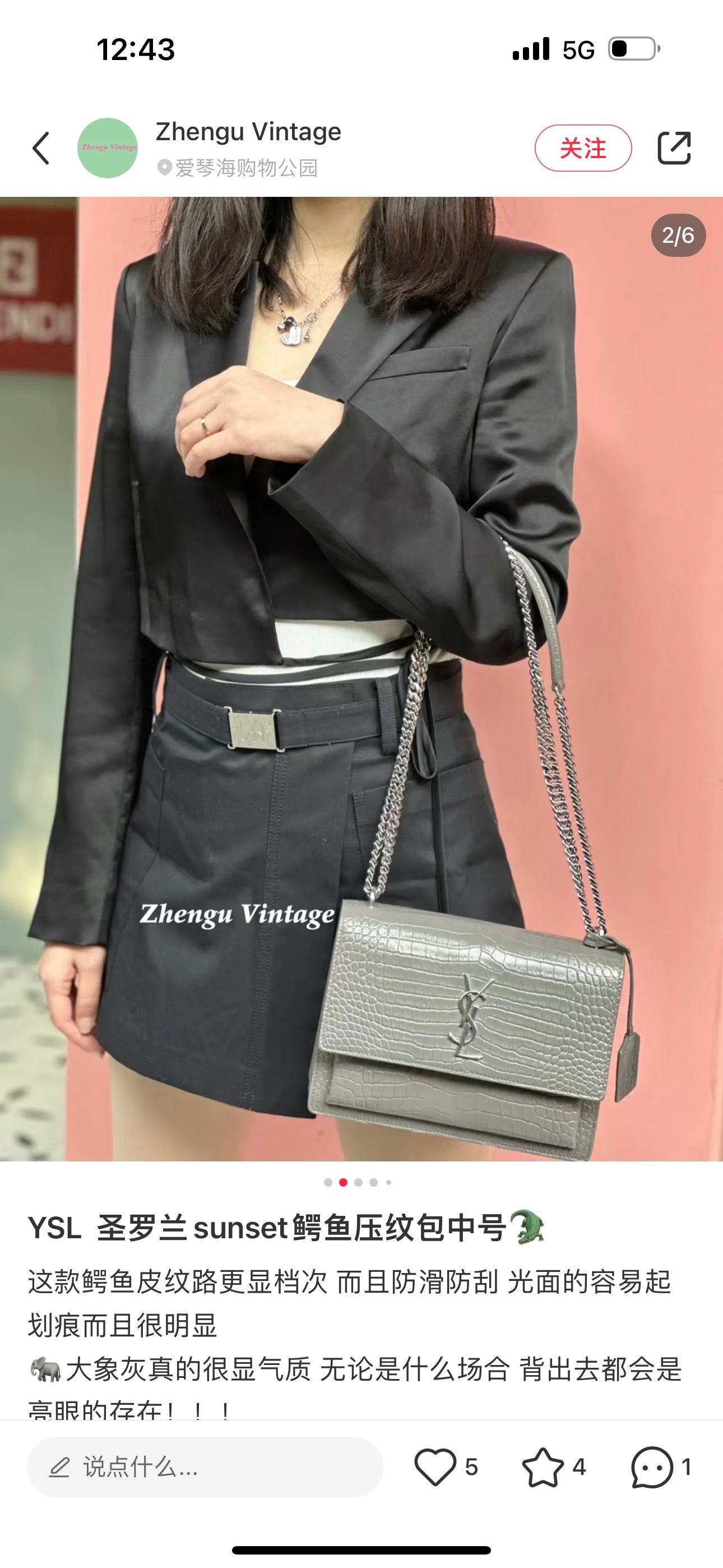 YSL-BAG-83