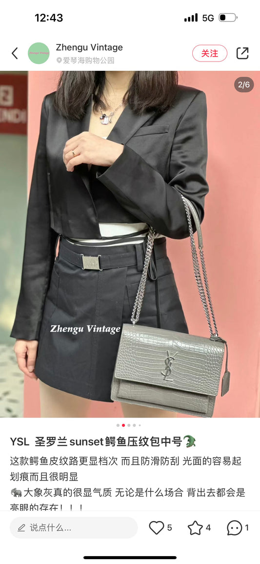 YSL-BAG-83
