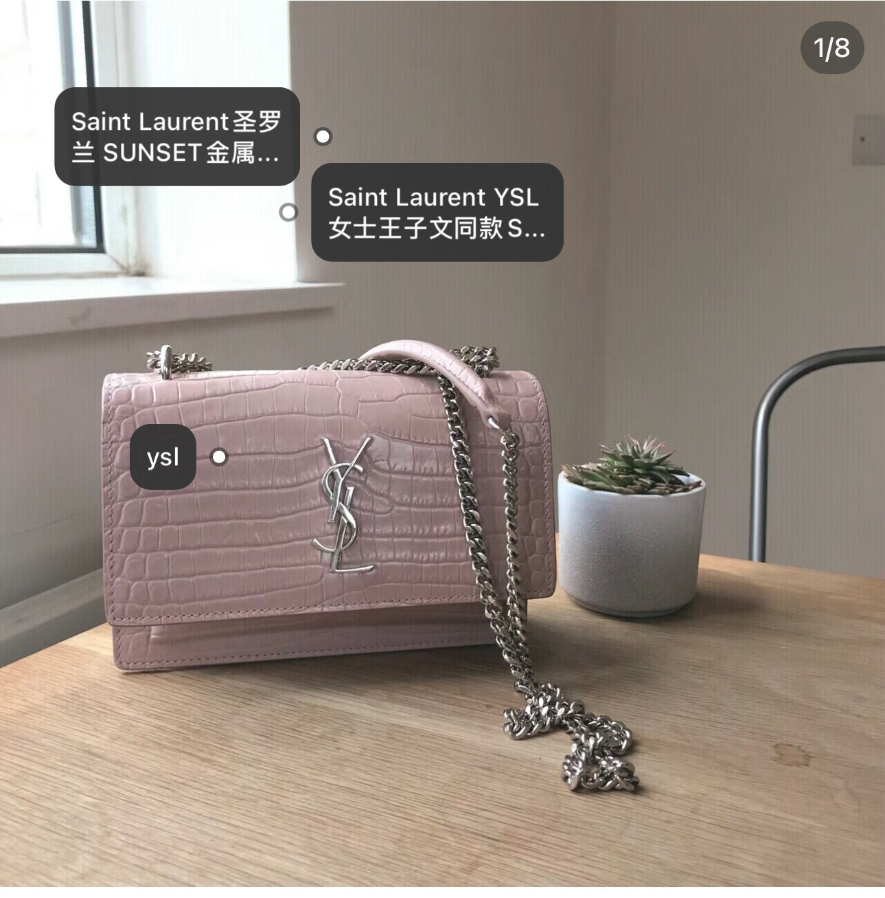 YSL-BAG-83