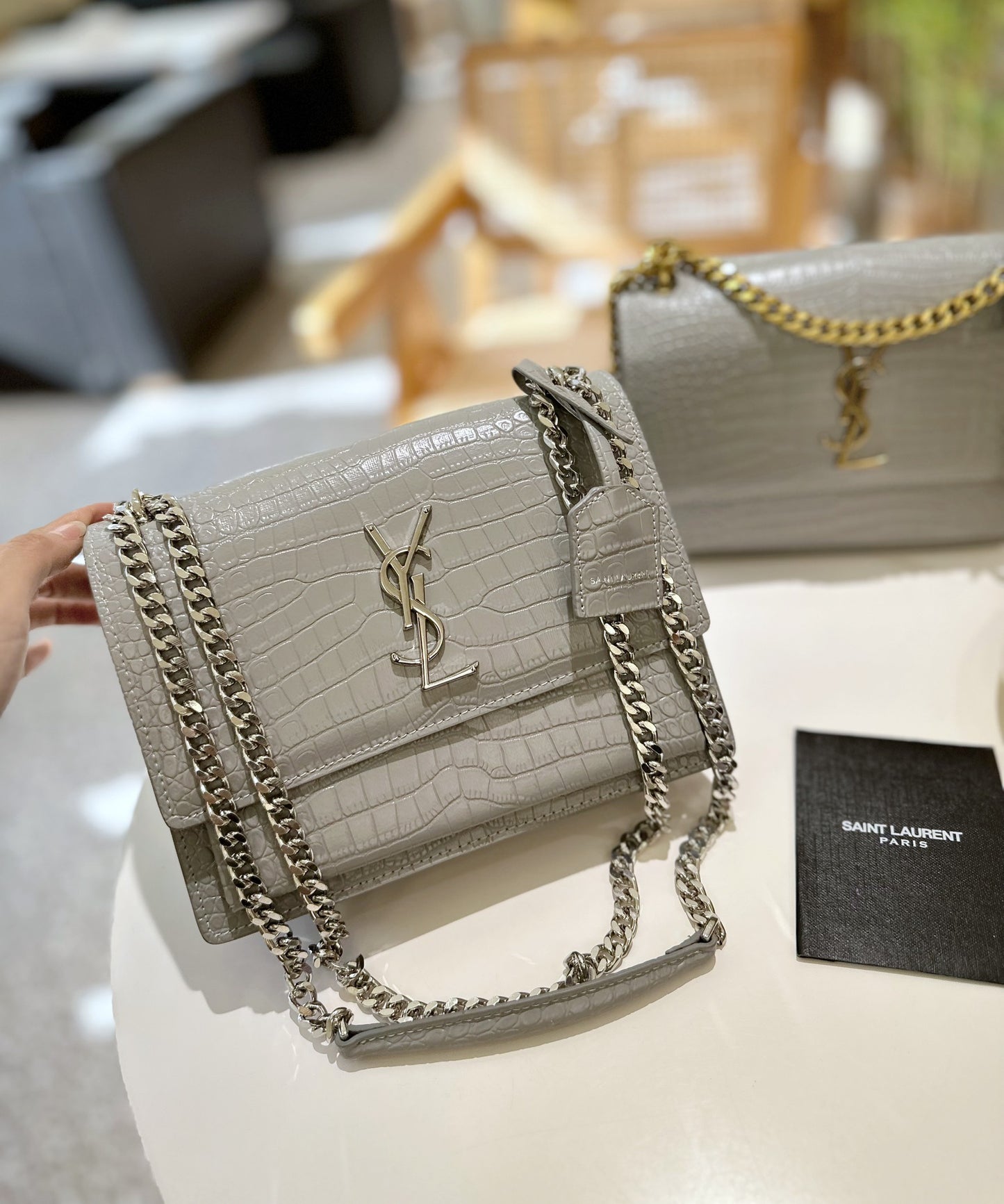 YSL-BAG-83