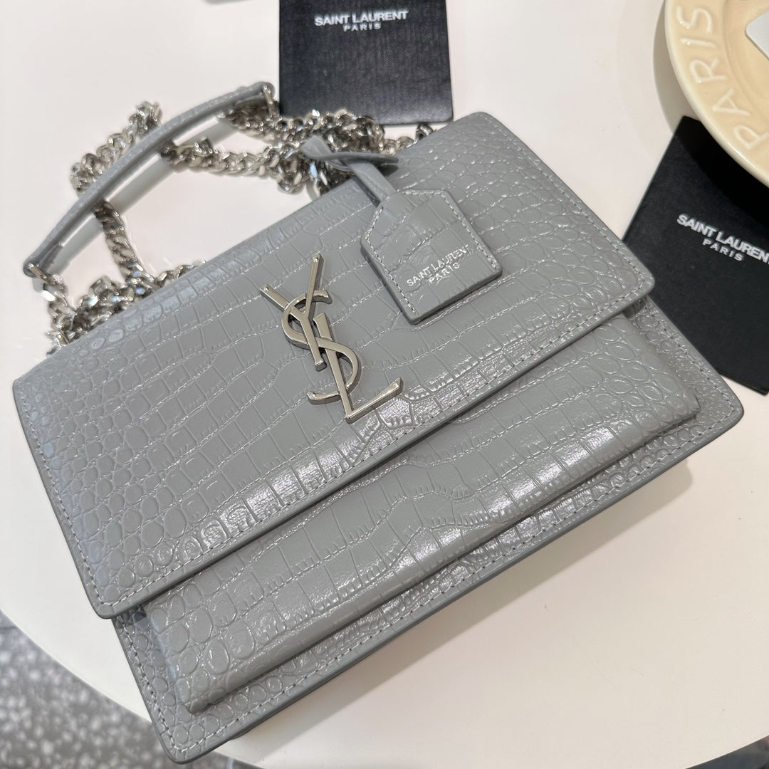 YSL-BAG-83