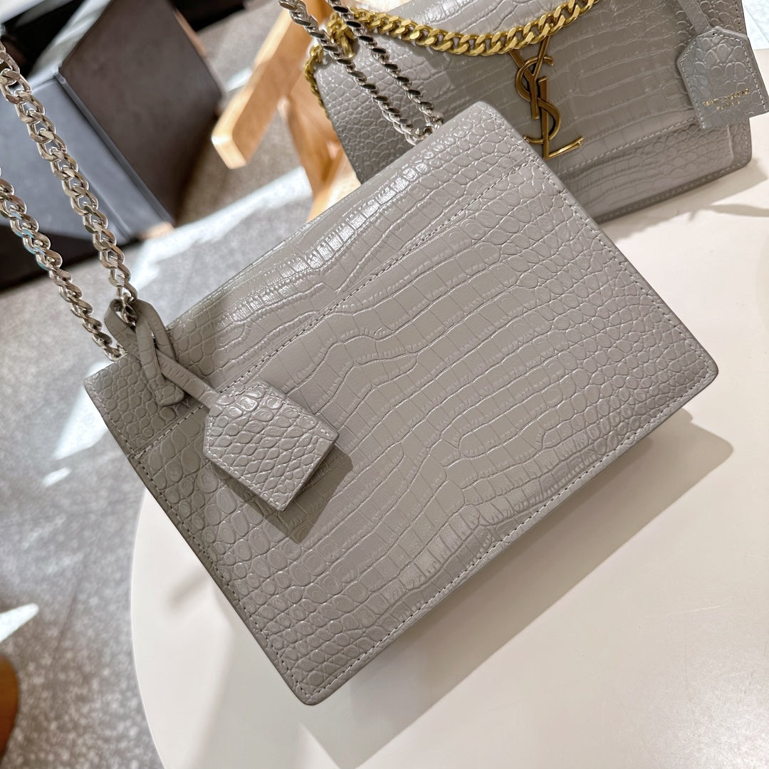 YSL-BAG-83