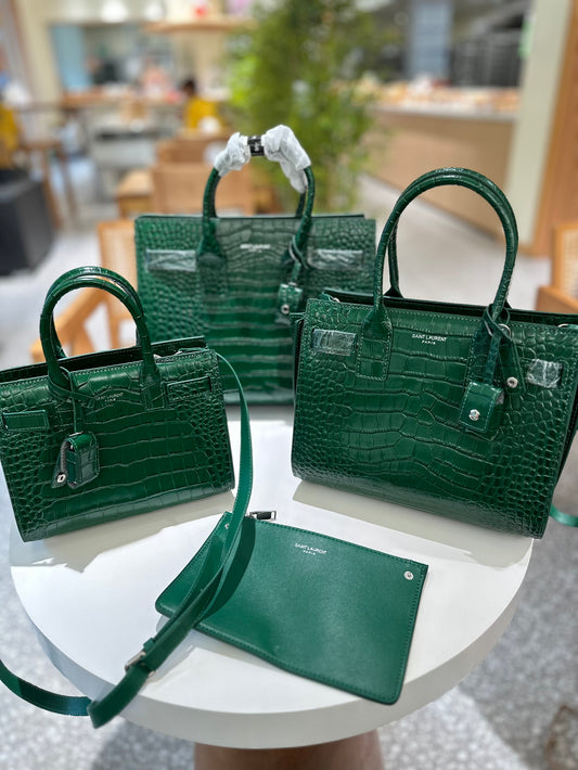 YSL-BAG-85