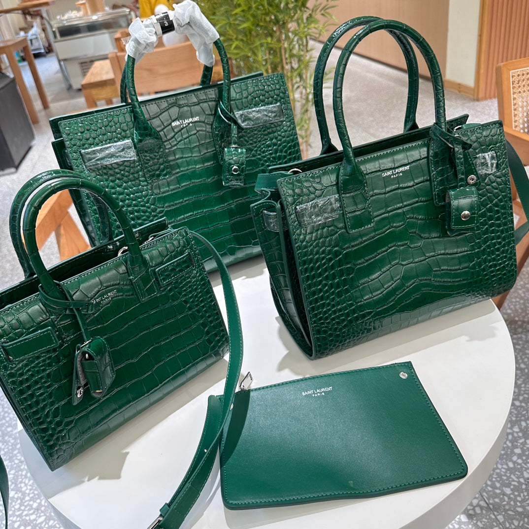 YSL-BAG-86
