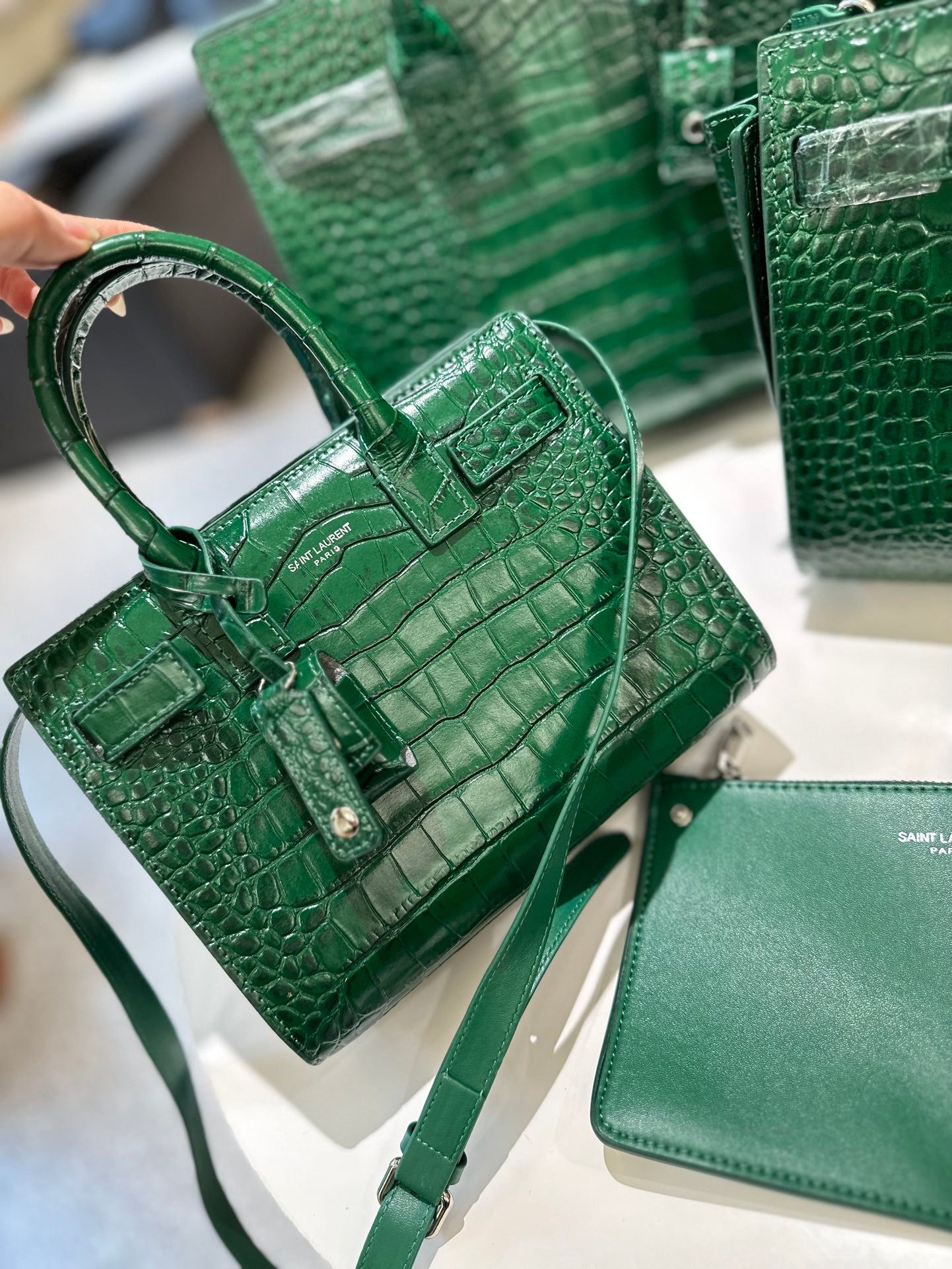 YSL-BAG-86