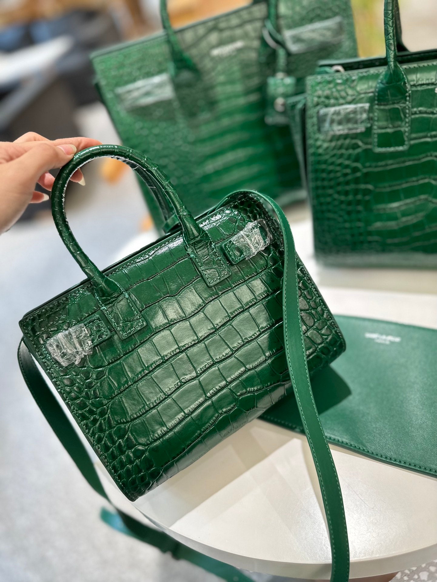 YSL-BAG-86