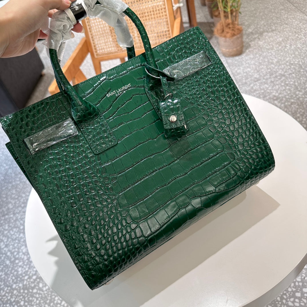 YSL-BAG-85