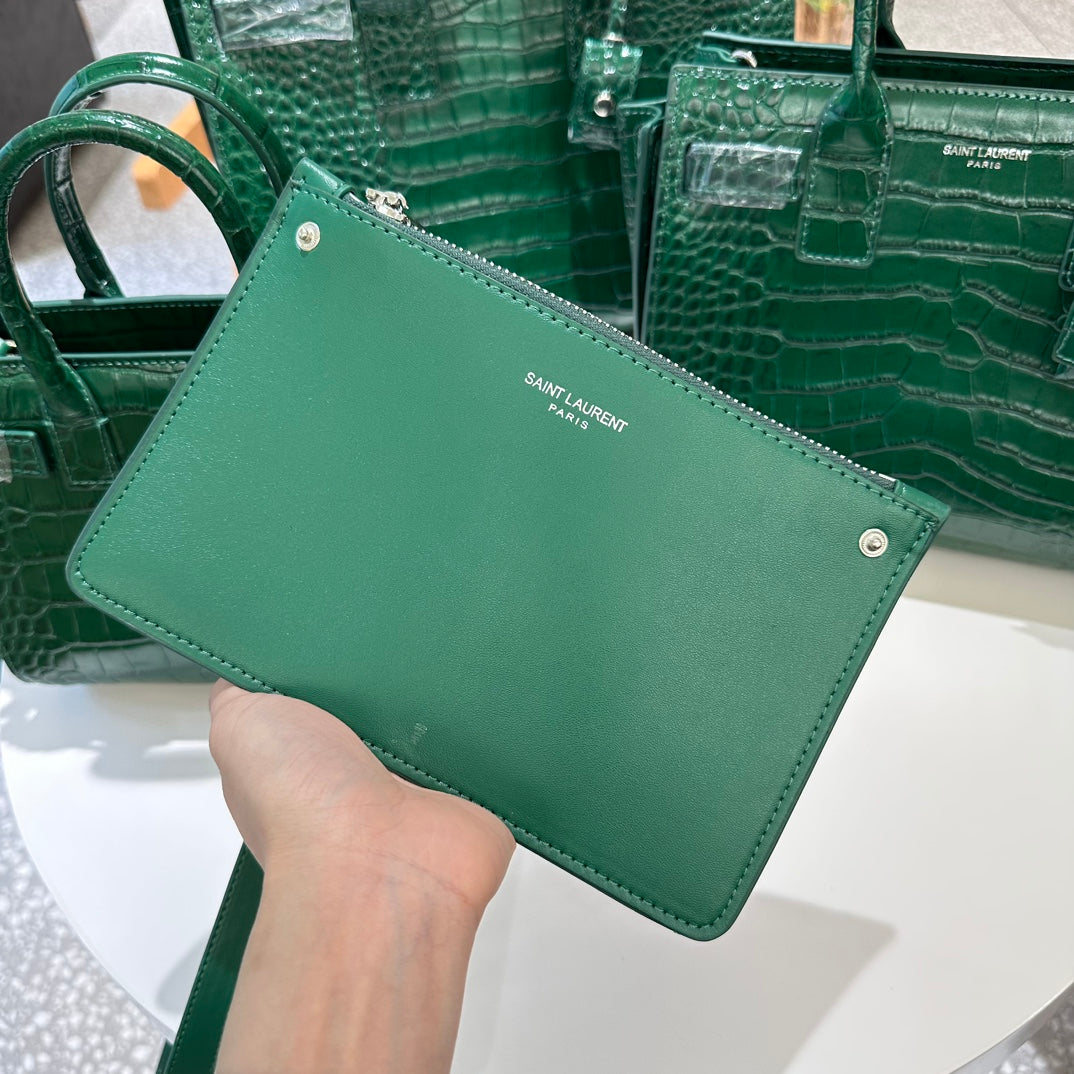 YSL-BAG-86