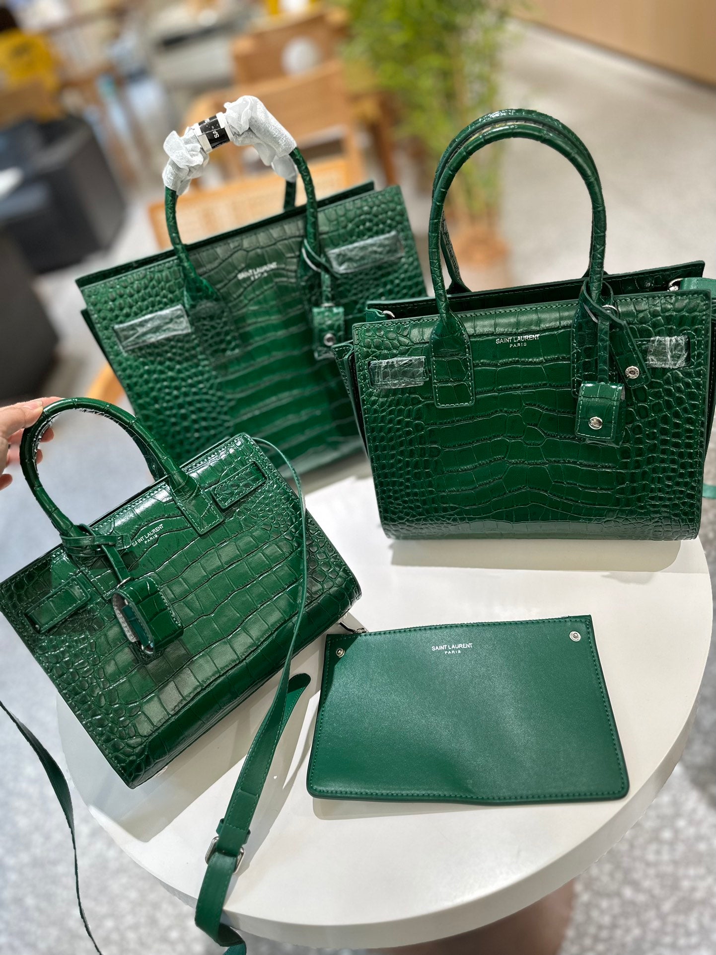 YSL-BAG-86