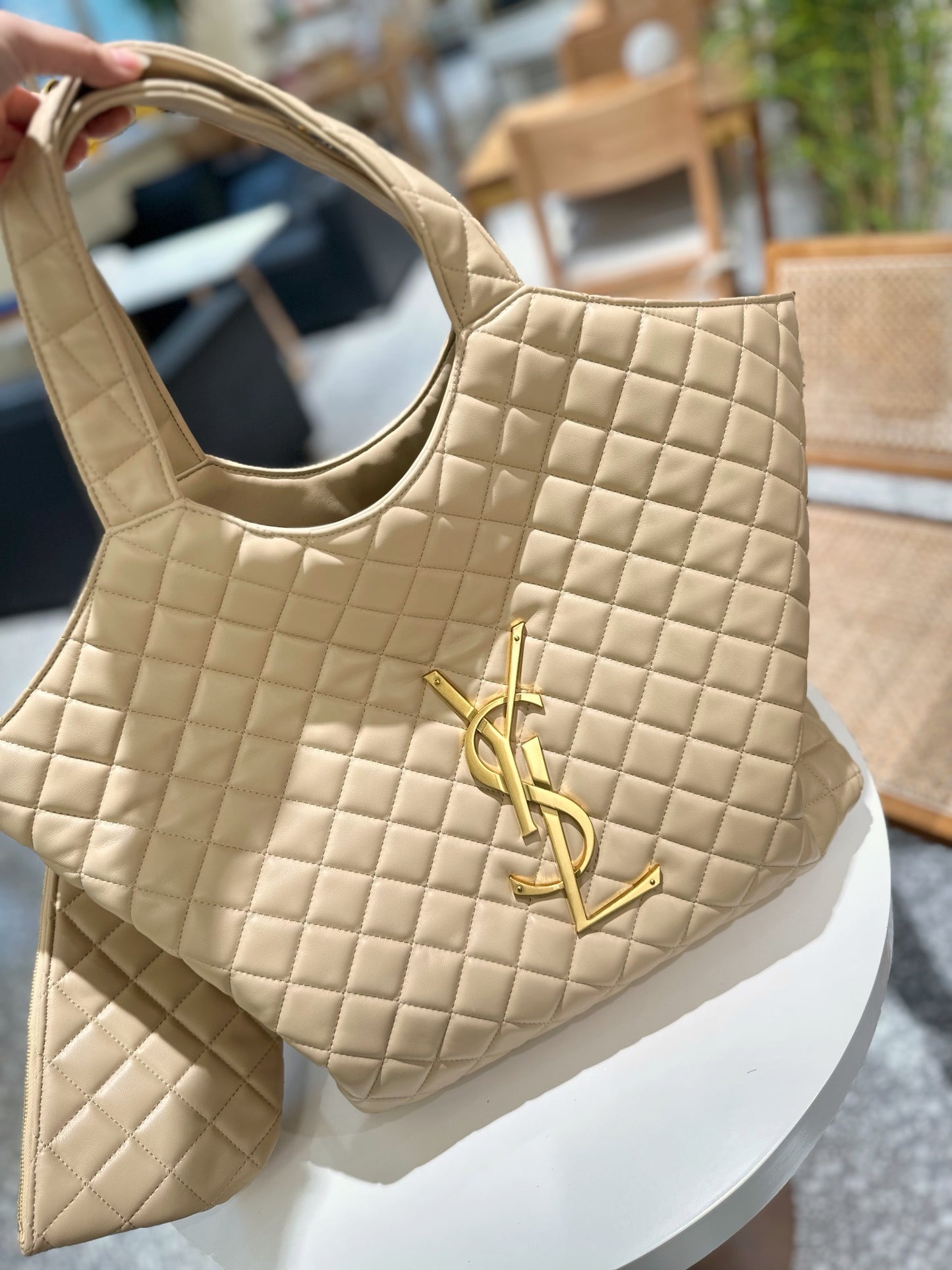 YSL-BAG-87