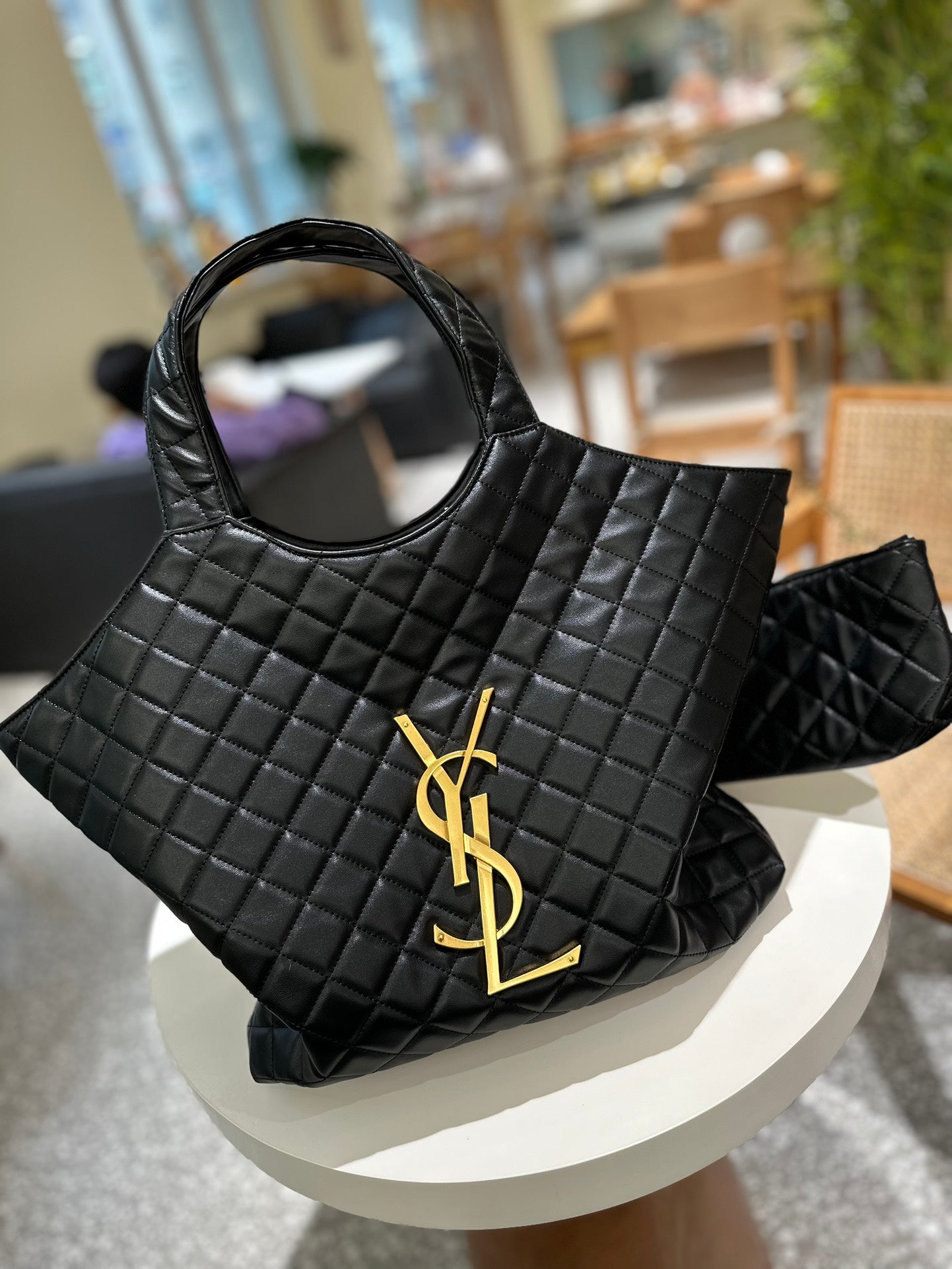 YSL-BAG-87