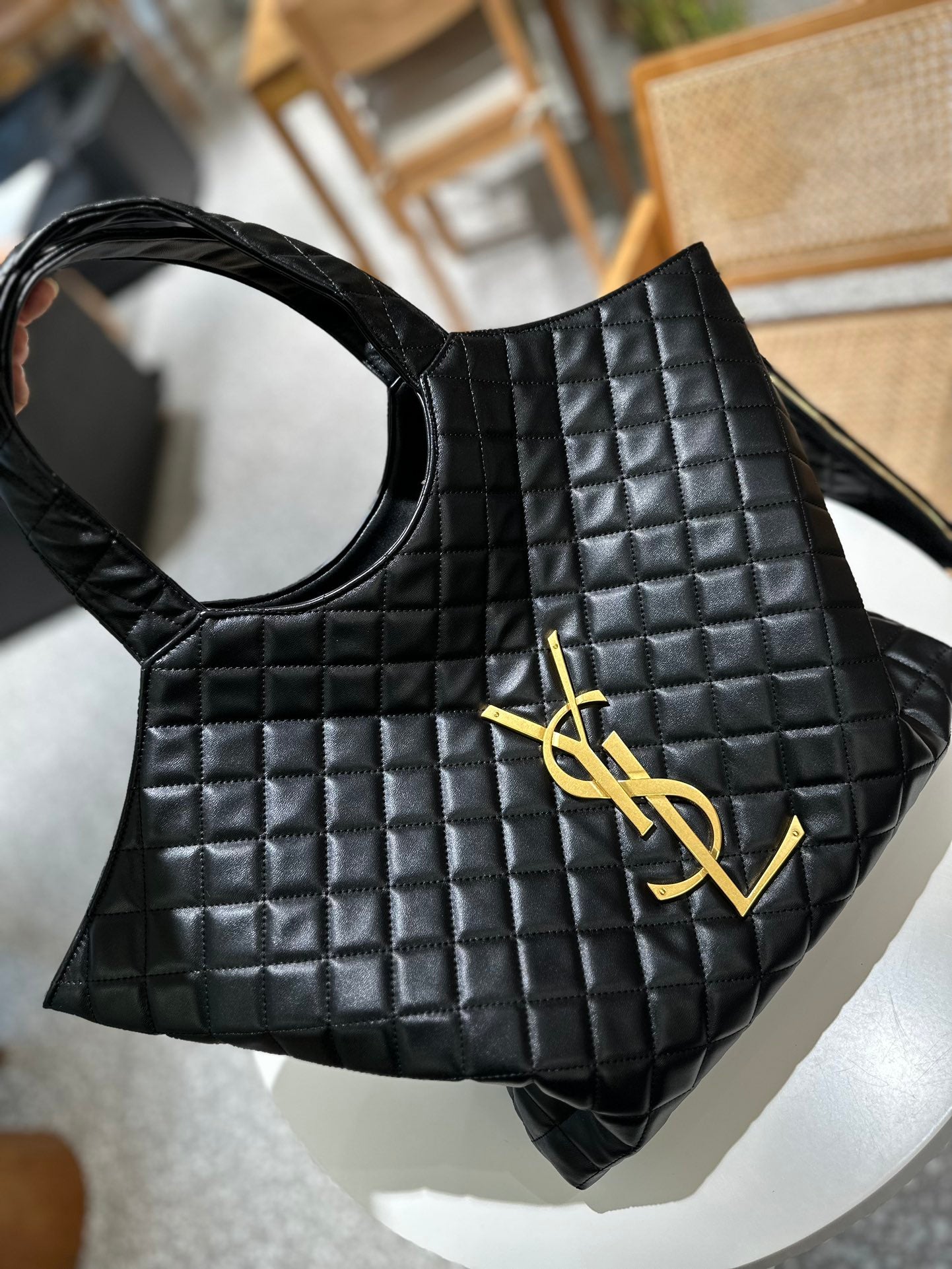 YSL-BAG-87