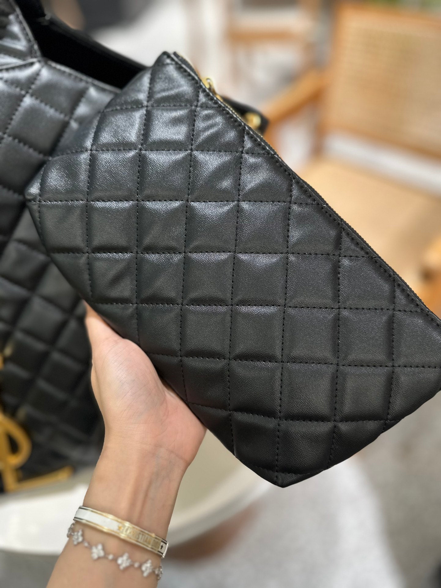 YSL-BAG-87