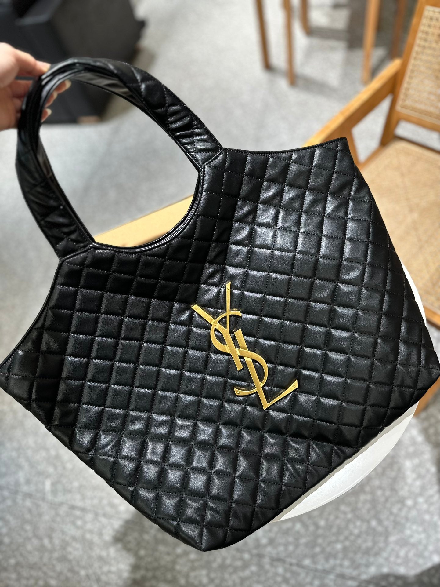 YSL-BAG-87