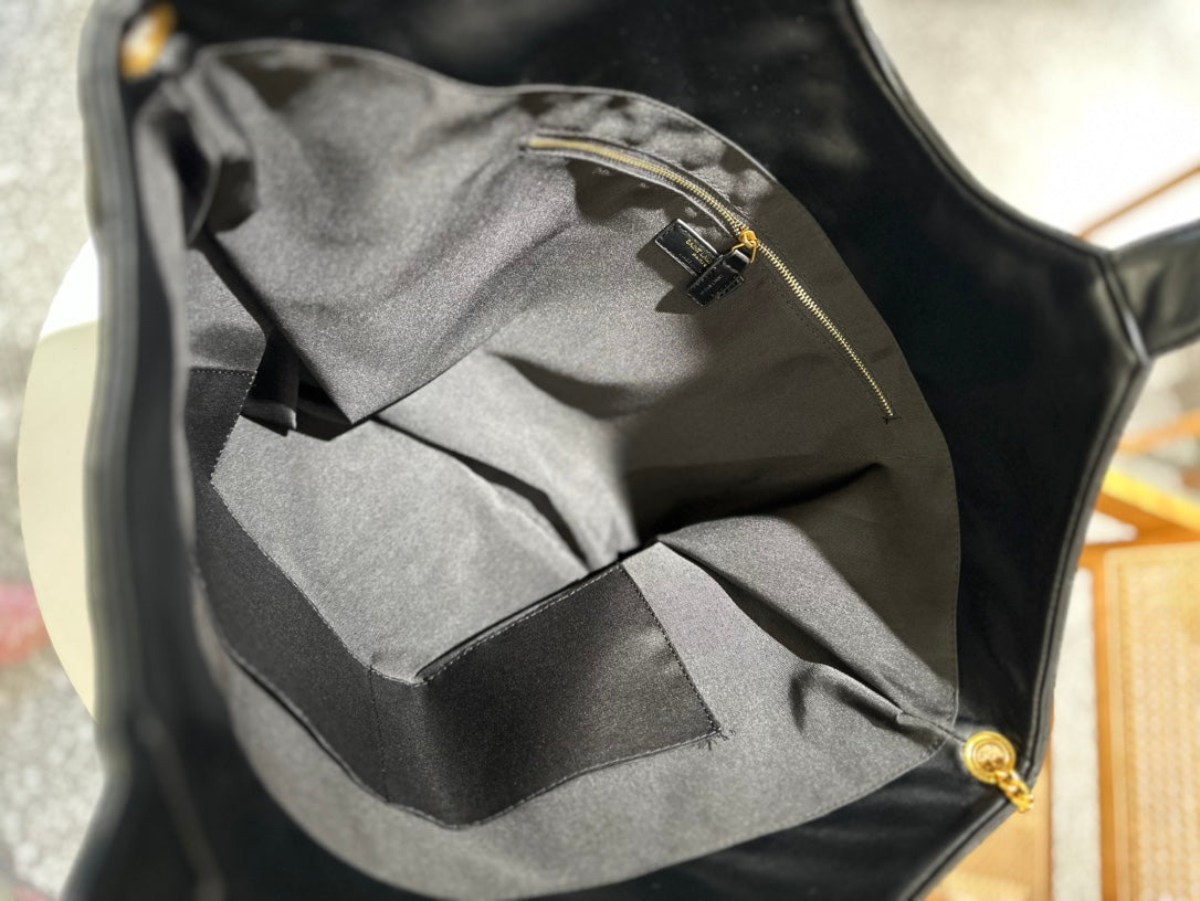 YSL-BAG-87
