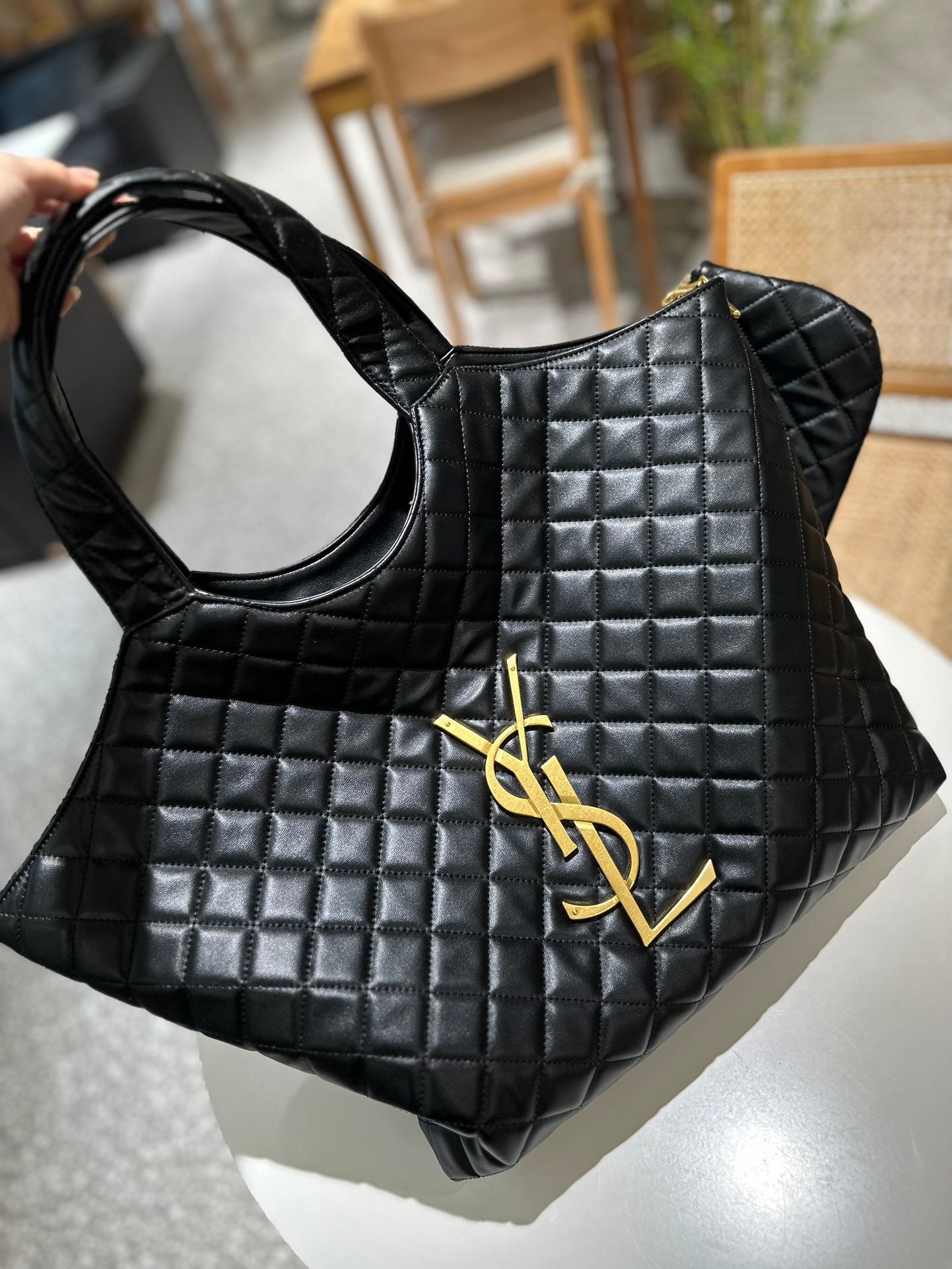 YSL-BAG-87