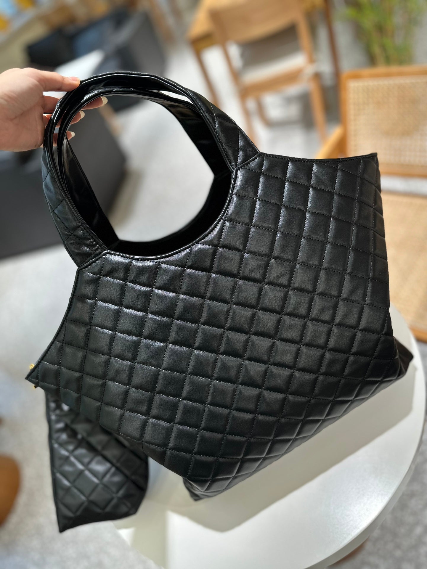 YSL-BAG-87