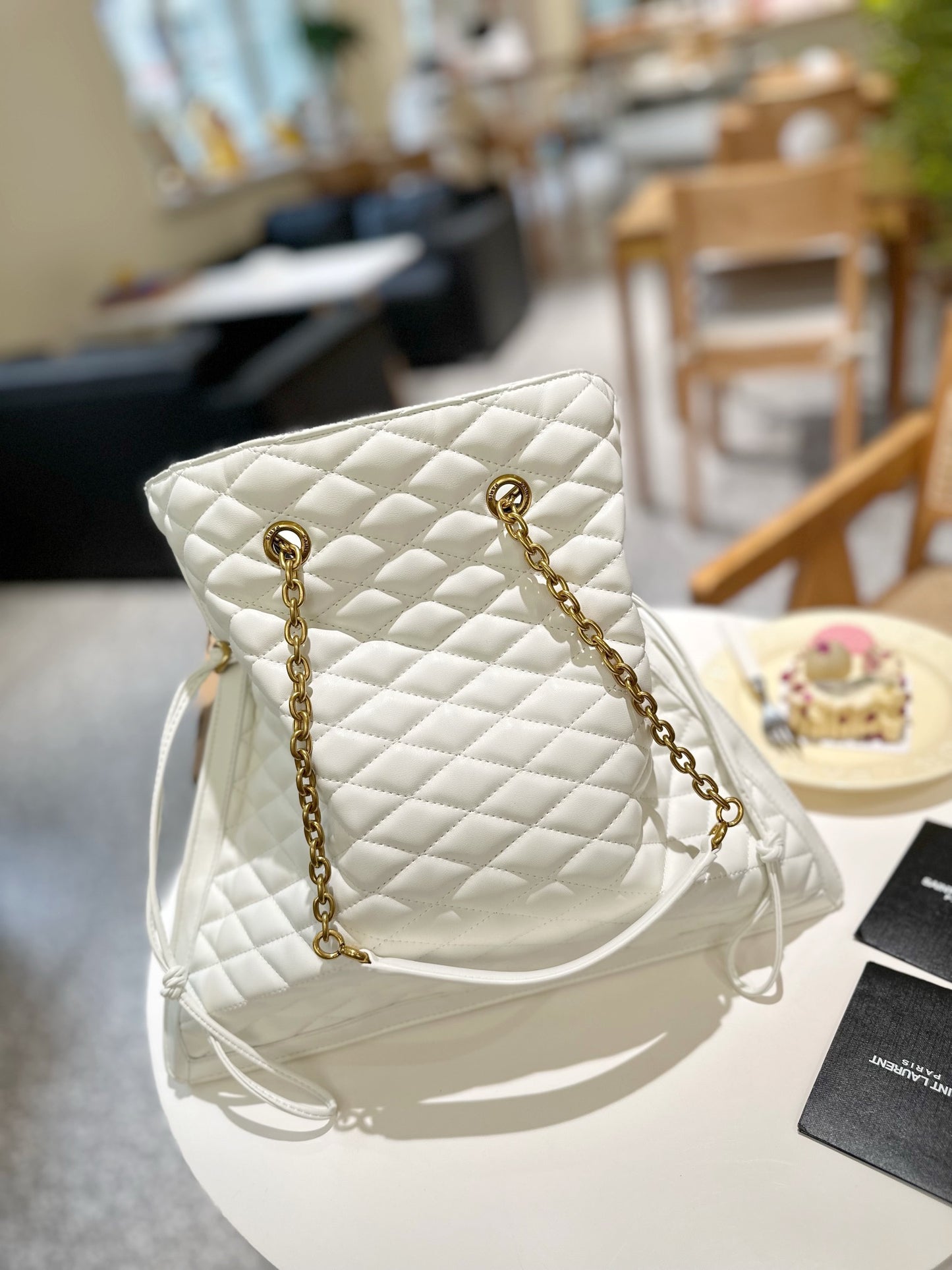 YSL-BAG-88