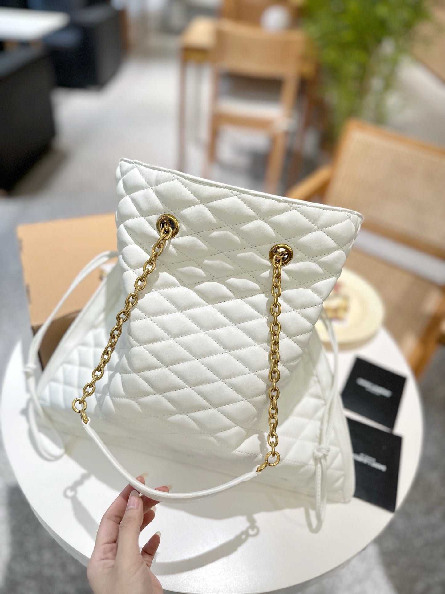 YSL-BAG-88