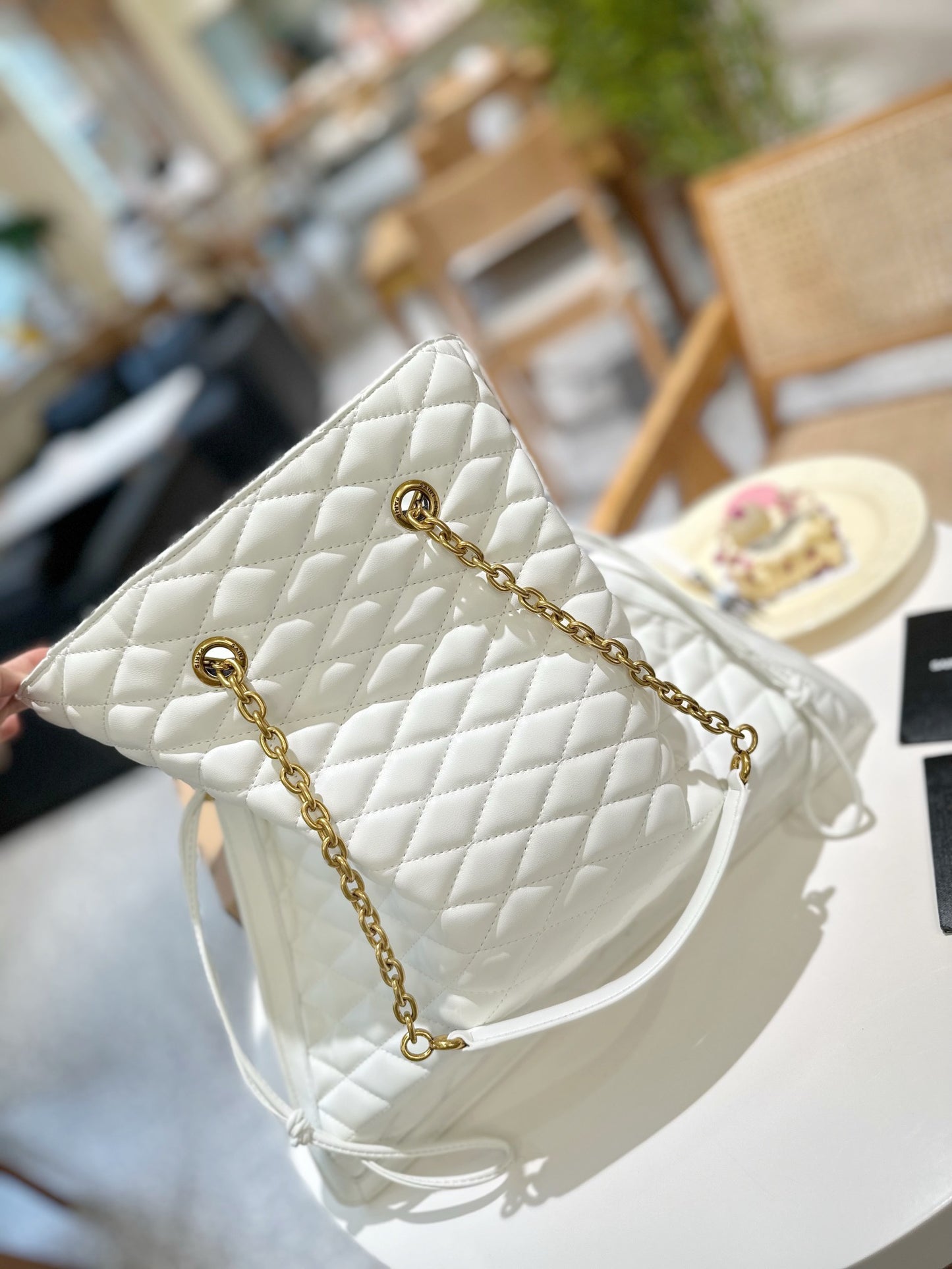 YSL-BAG-88