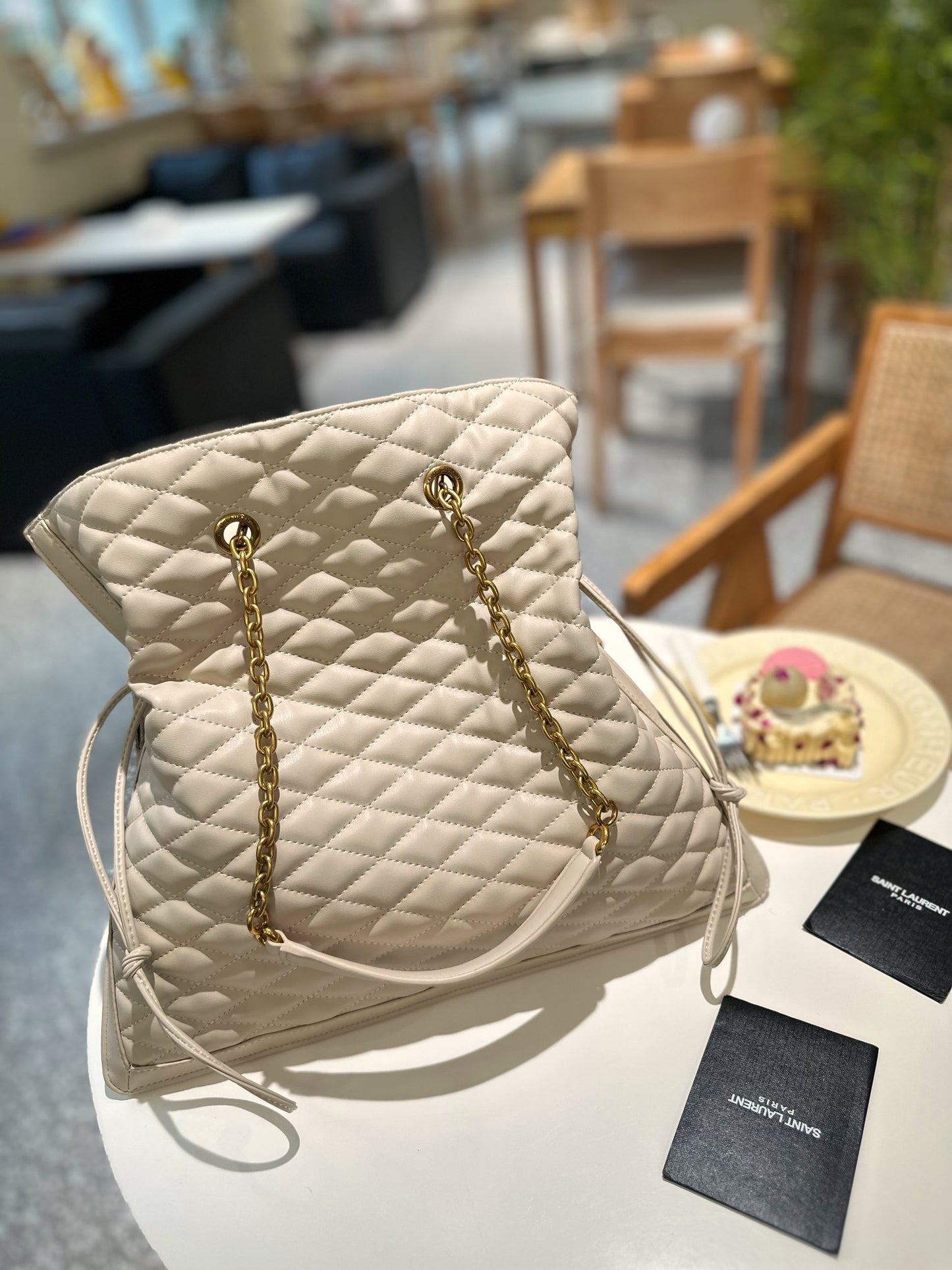 YSL-BAG-88
