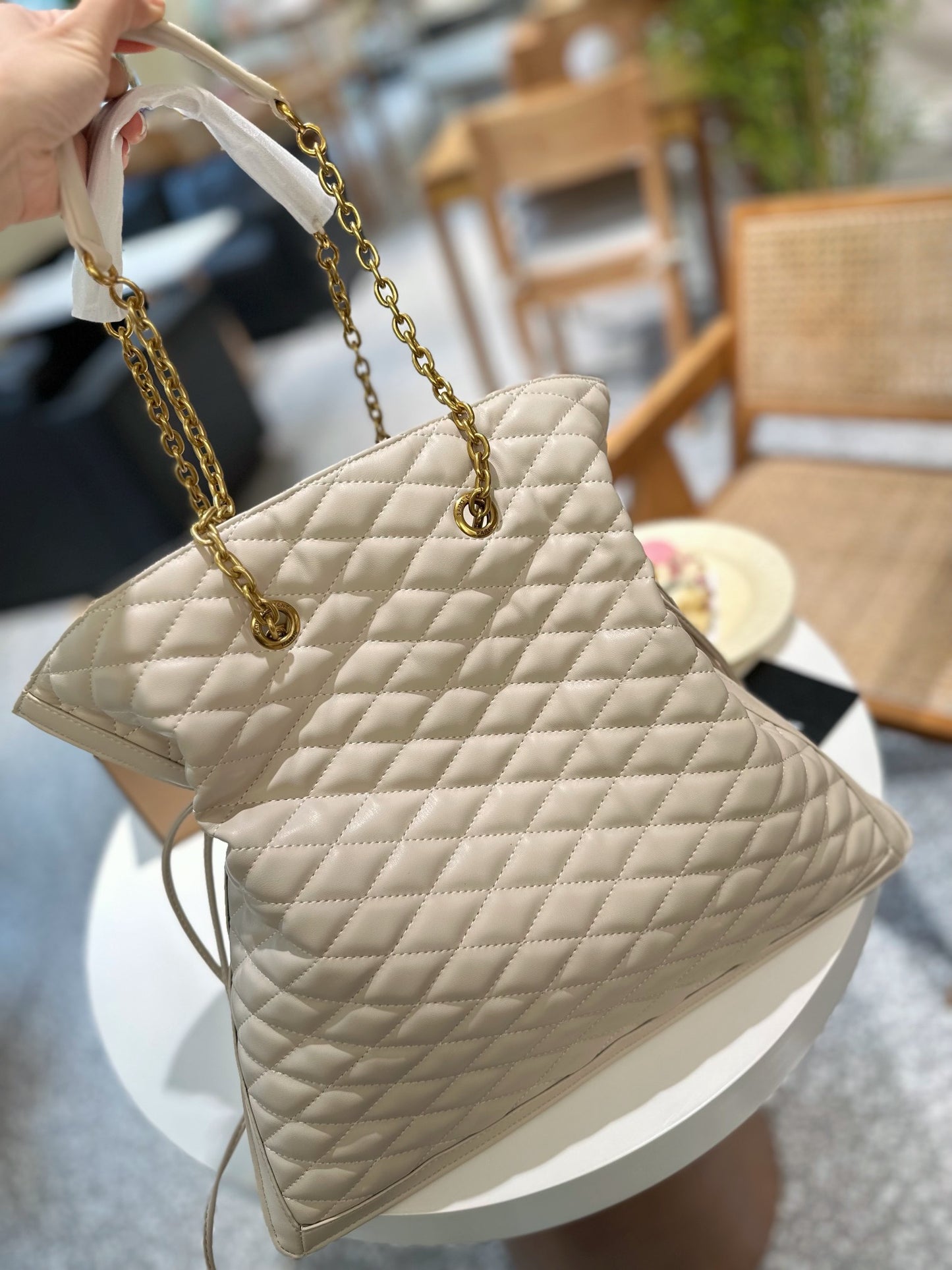 YSL-BAG-88