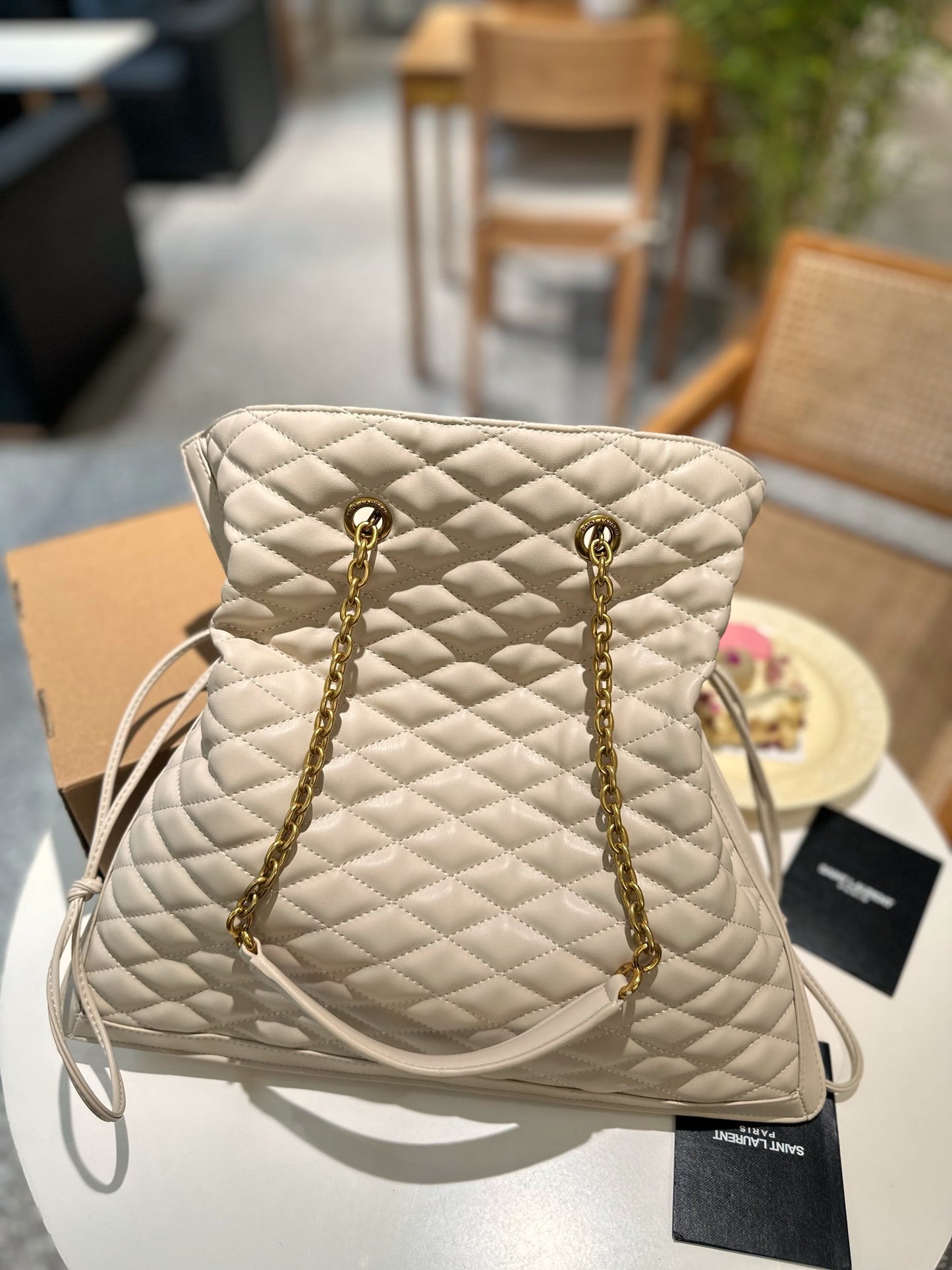 YSL-BAG-88