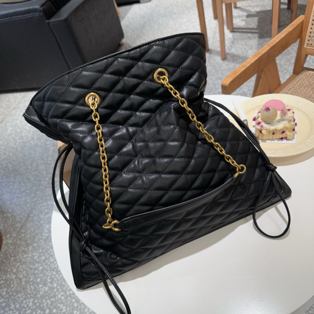 YSL-BAG-88