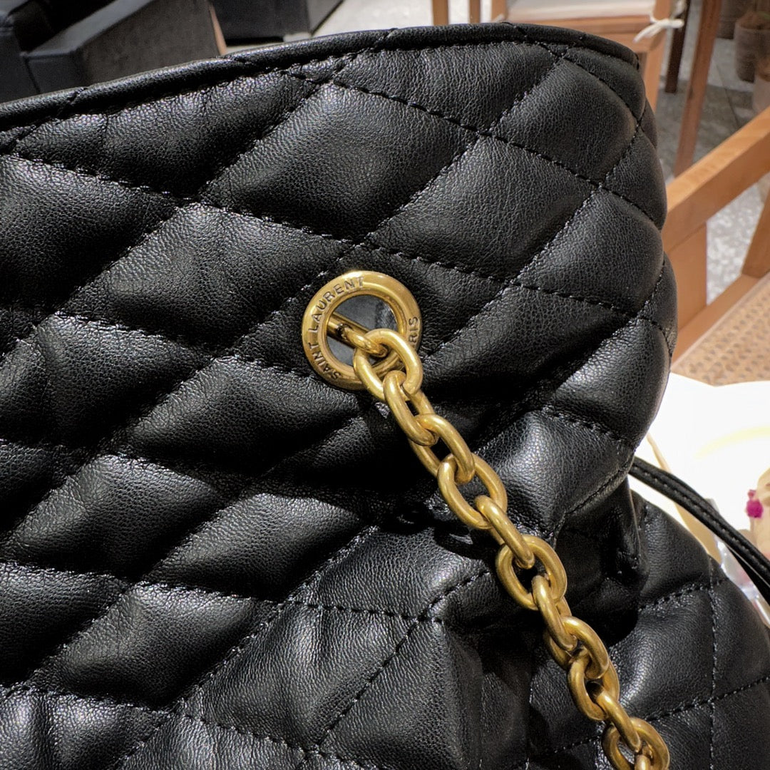 YSL-BAG-88