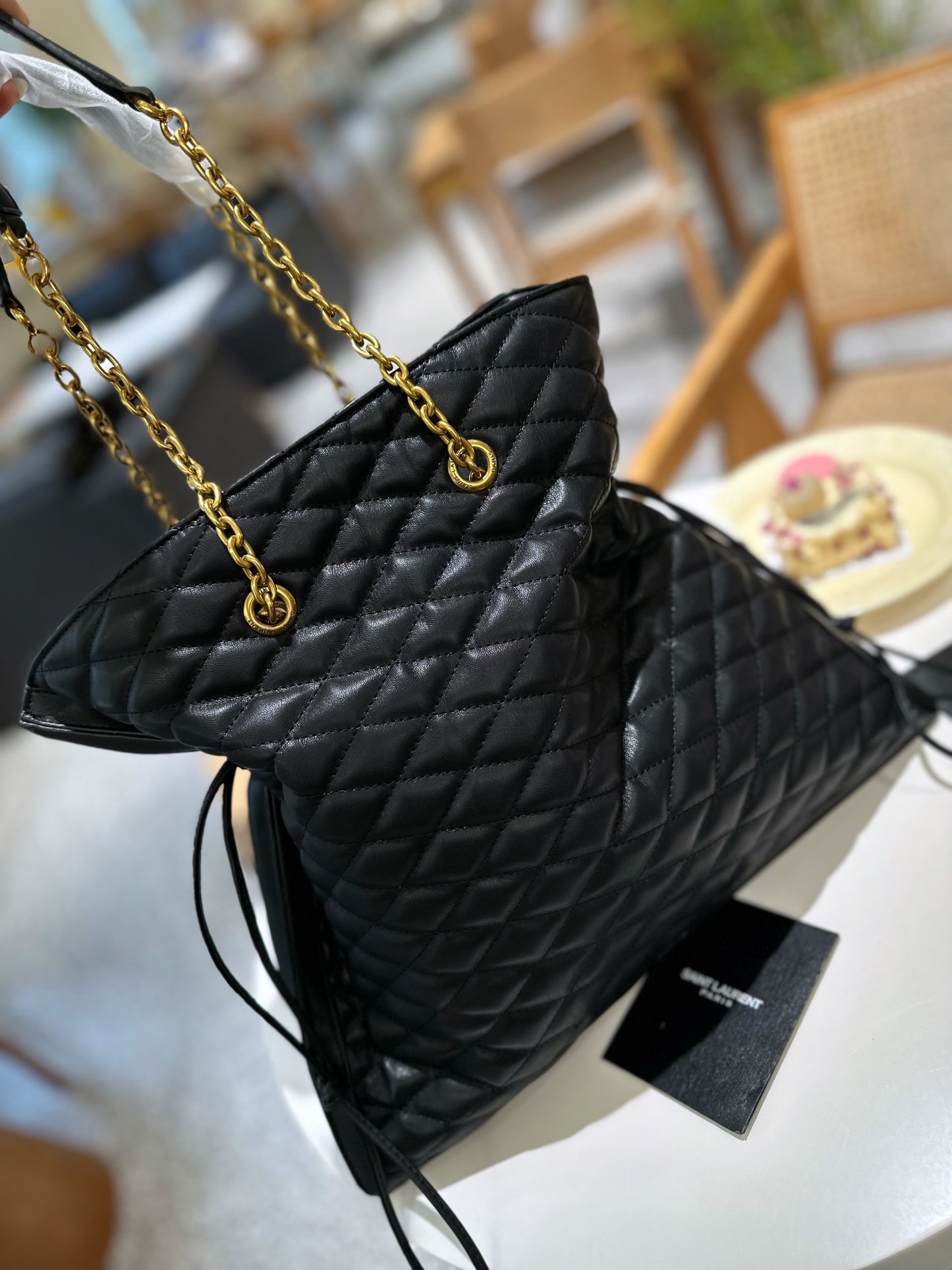 YSL-BAG-88