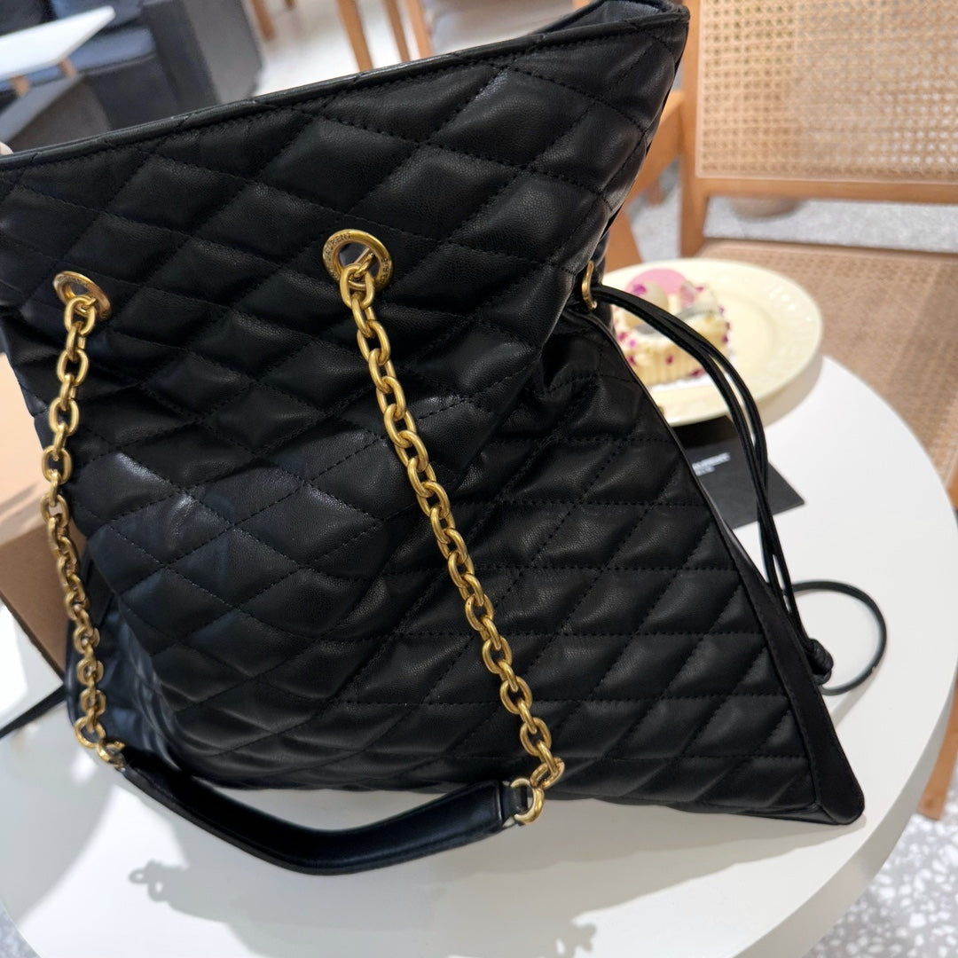 YSL-BAG-88