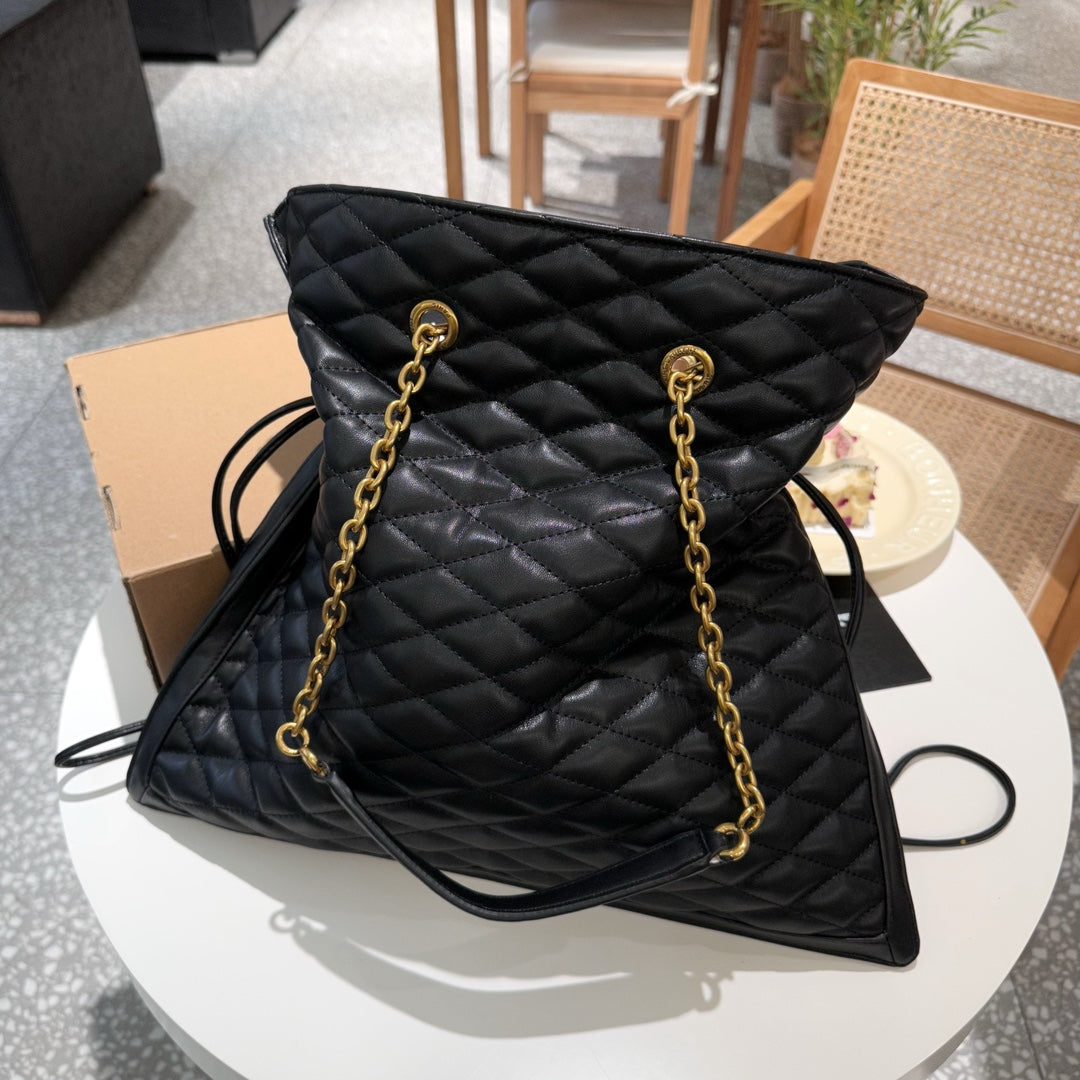 YSL-BAG-88