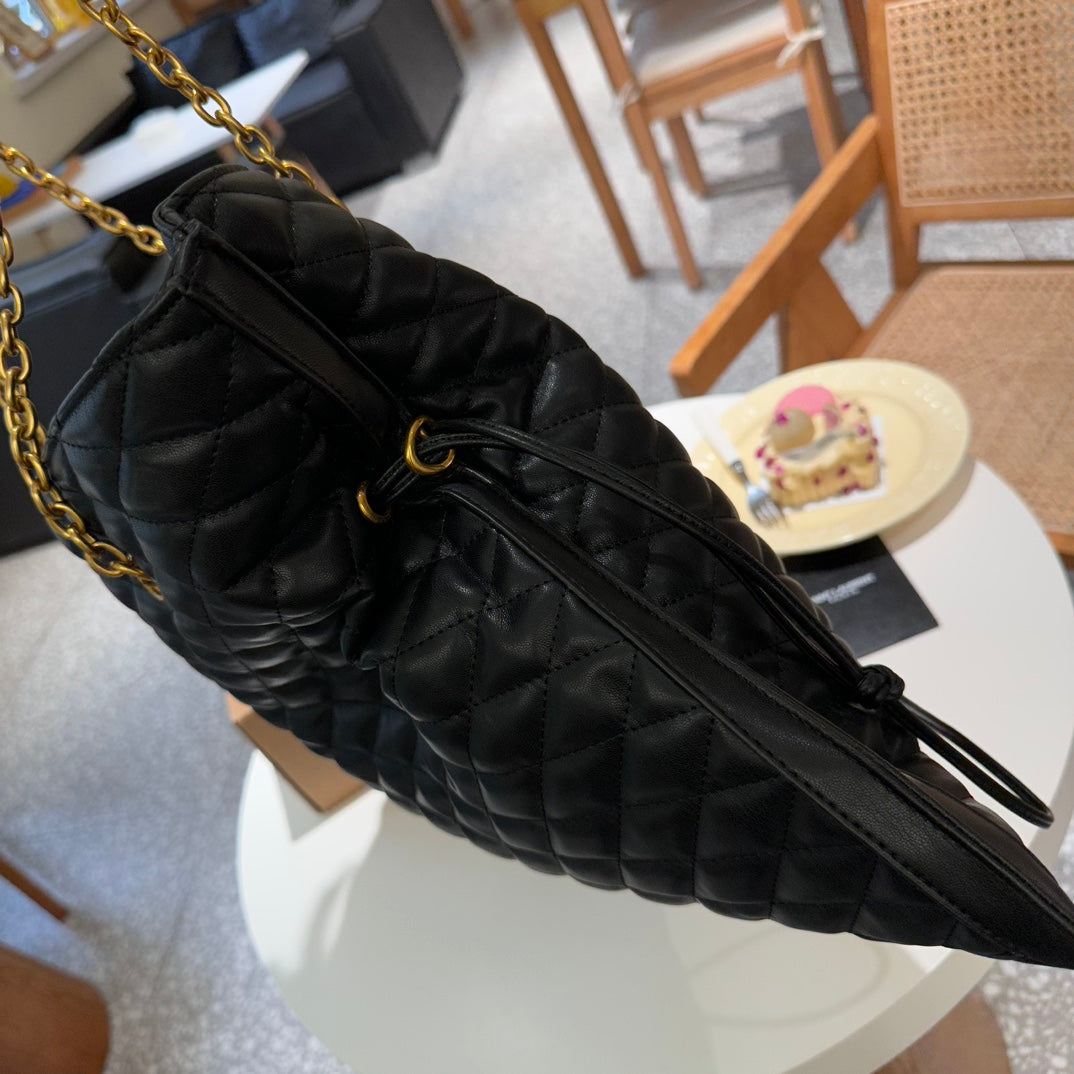 YSL-BAG-88