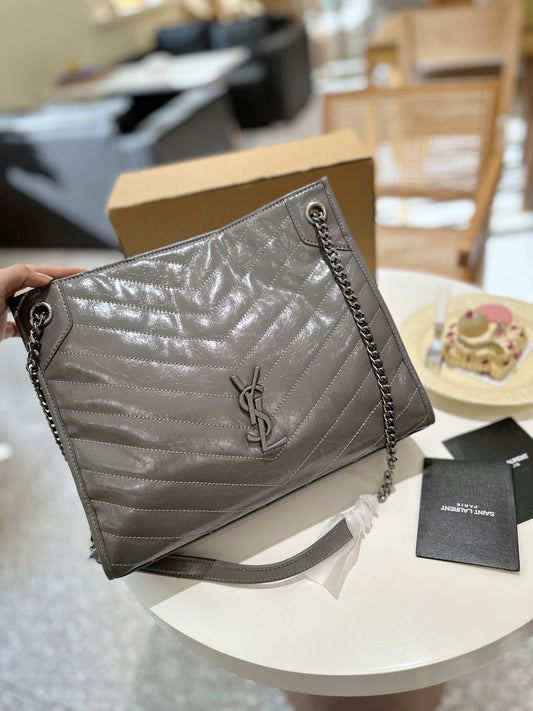 YSL-BAG-89
