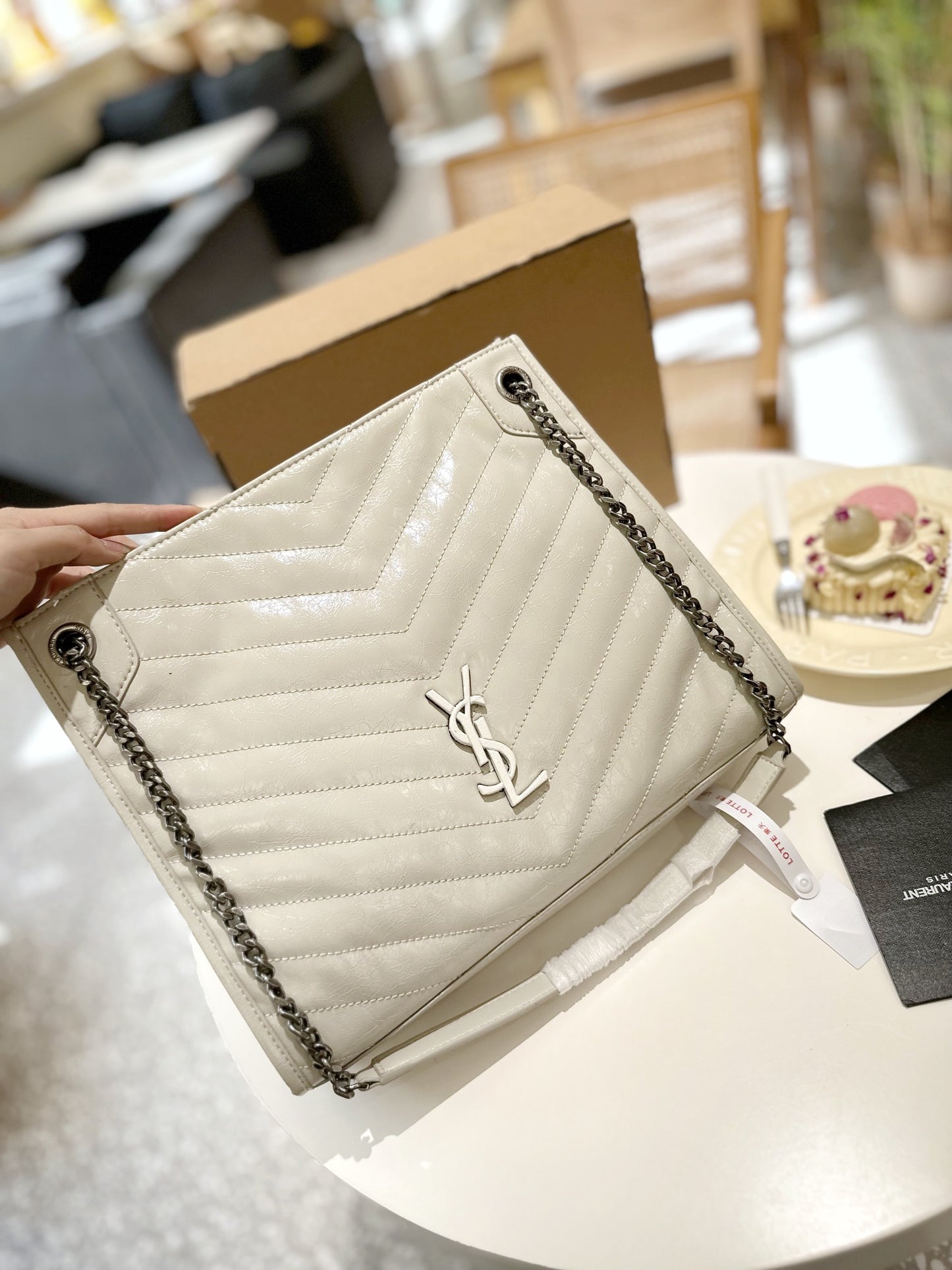 YSL-BAG-89