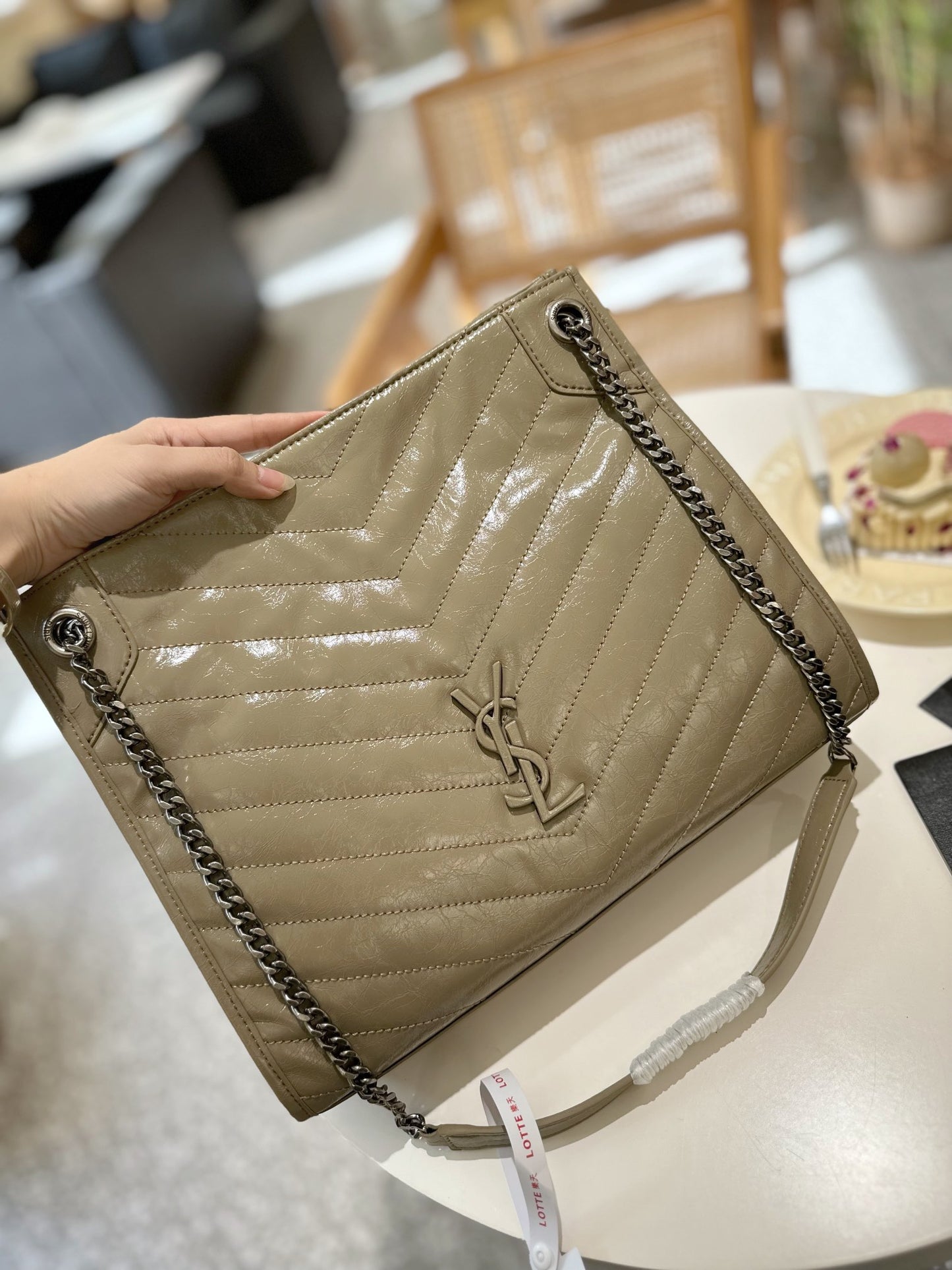 YSL-BAG-89