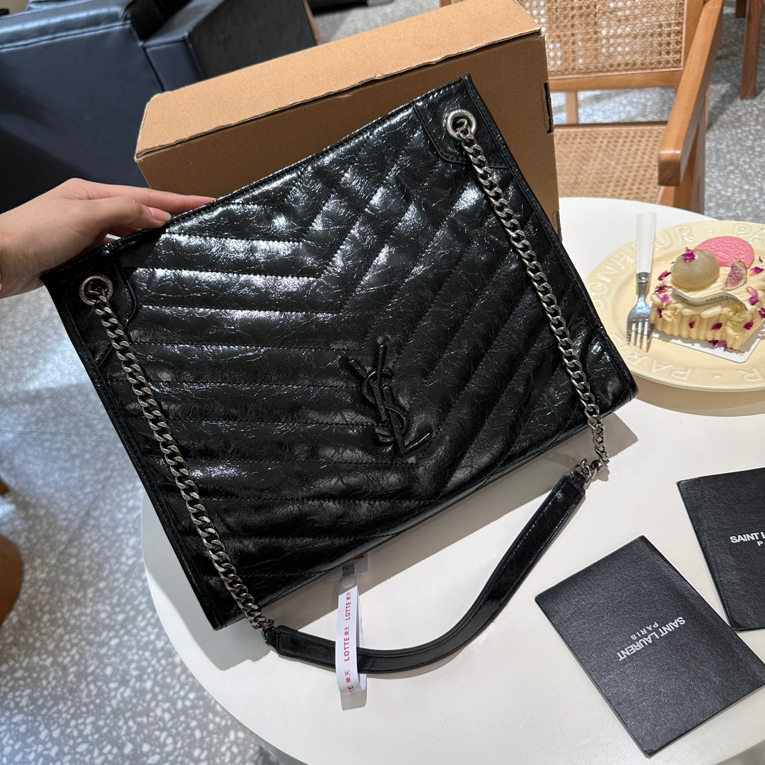 YSL-BAG-89