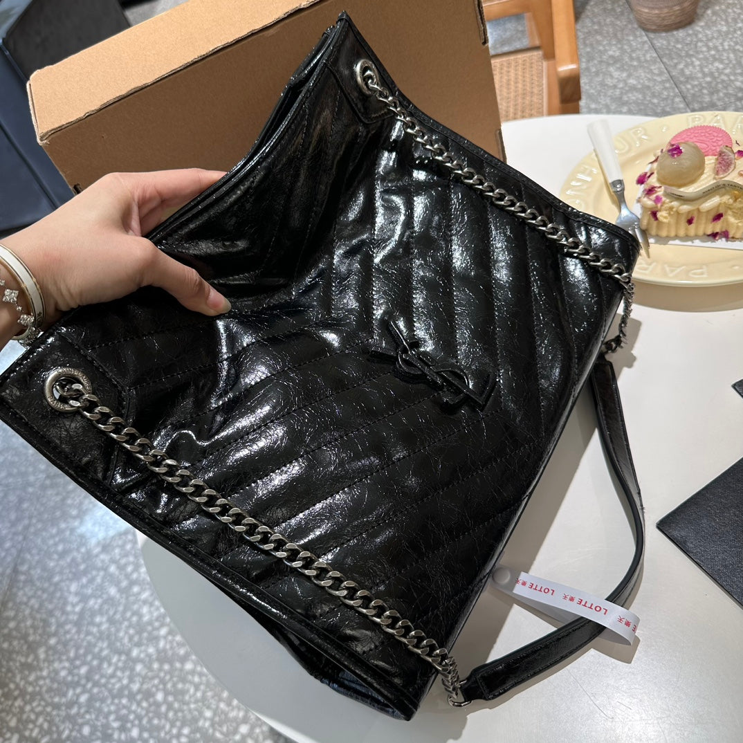 YSL-BAG-89