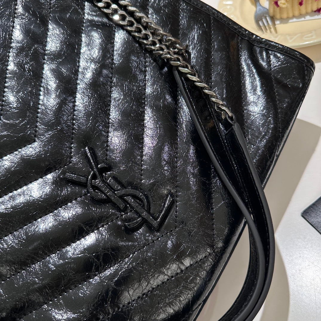 YSL-BAG-89