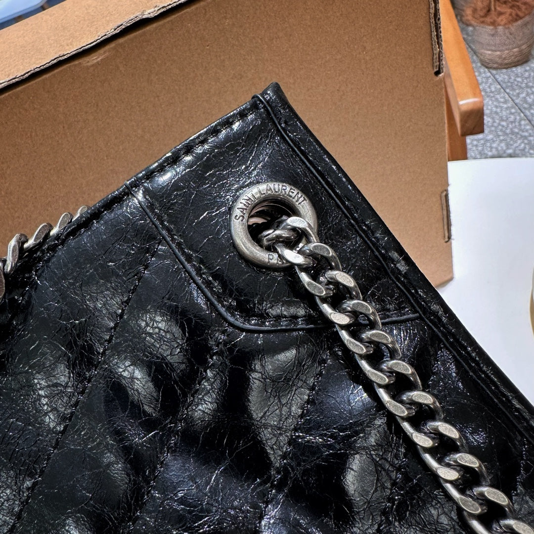 YSL-BAG-89