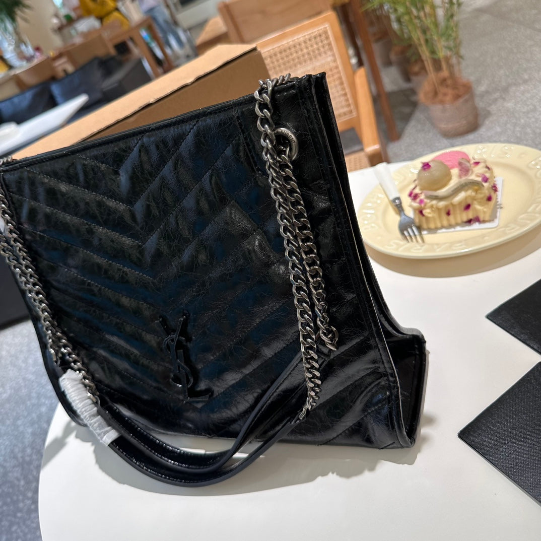 YSL-BAG-89