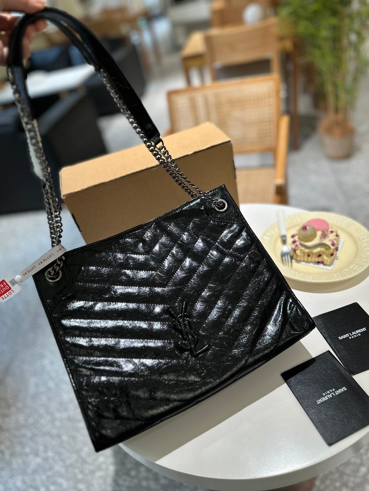 YSL-BAG-89