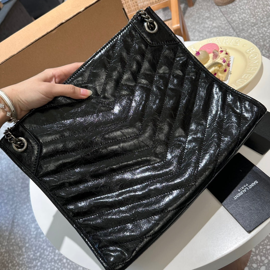 YSL-BAG-89