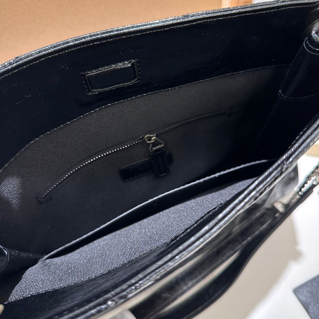 YSL-BAG-89