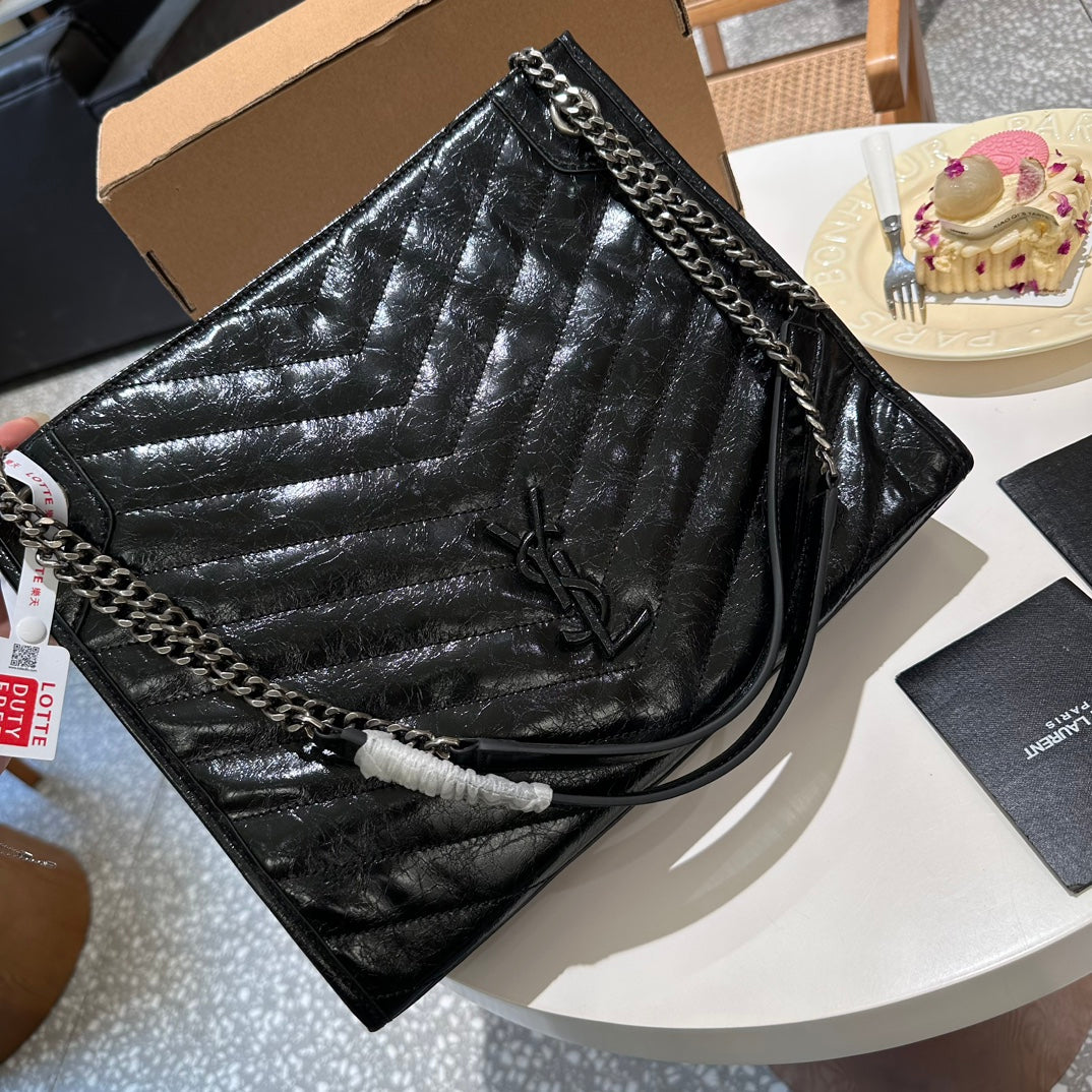 YSL-BAG-89