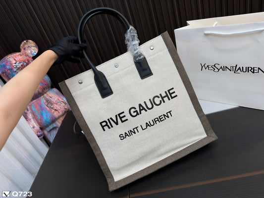 YSL-BAG-91