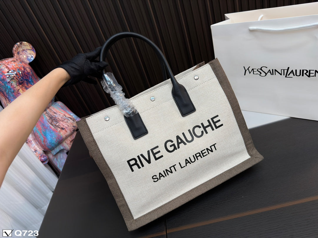 YSL-BAG-90