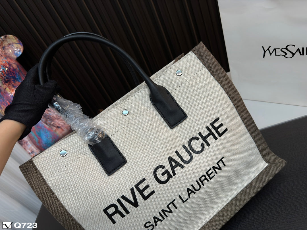 YSL-BAG-91