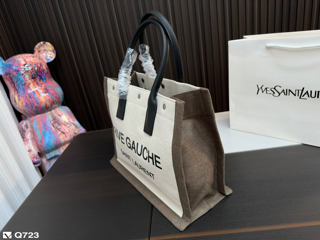 YSL-BAG-91