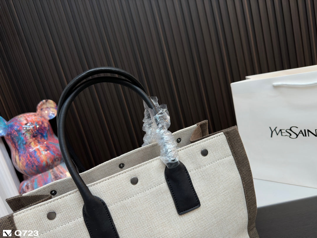 YSL-BAG-92